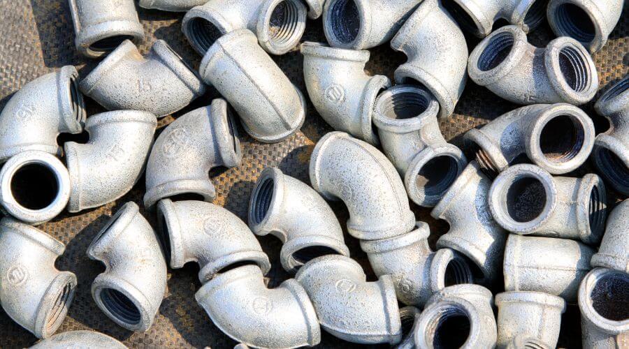 Professional Siding Services services in Constantia, NY